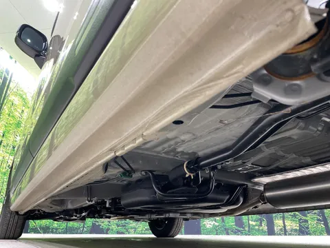 Honda N-BOX Joy
