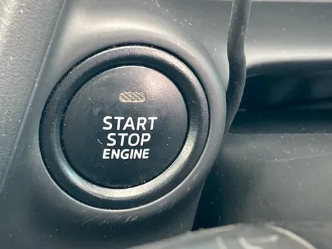 Mazda Mazda2 (Demio)