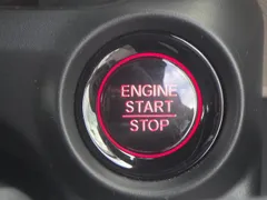 Honda N-BOX Joy