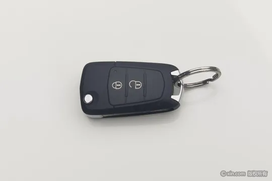 Haima M3