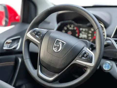 Baojun 310