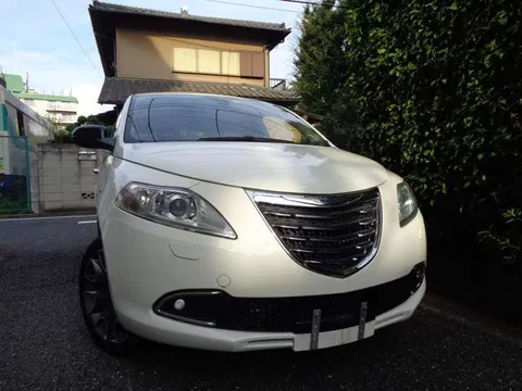 Chrysler