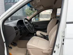 Wuling Hongguang
