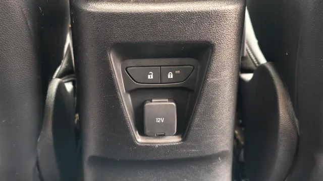 Ford Escort