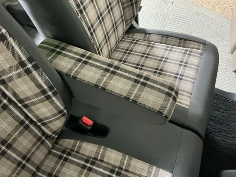 Honda N-BOX Joy