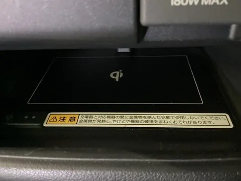 Honda N-BOX Slash