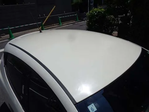 Chrysler