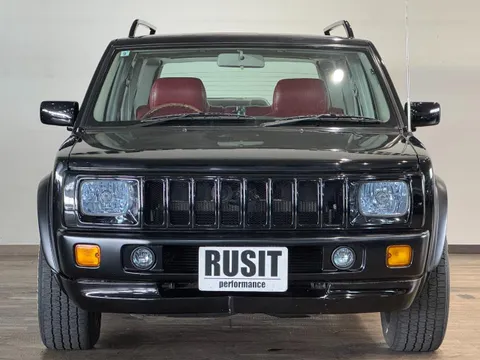 Nissan Rasheen