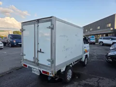 Chevrolet Labo