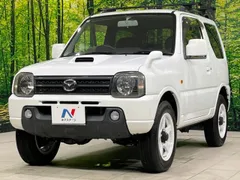 Mazda AZ-Offroad