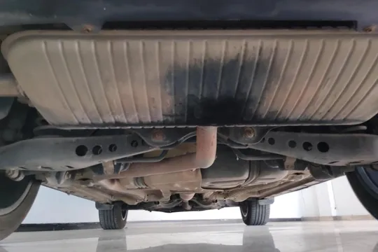 Brilliance V7