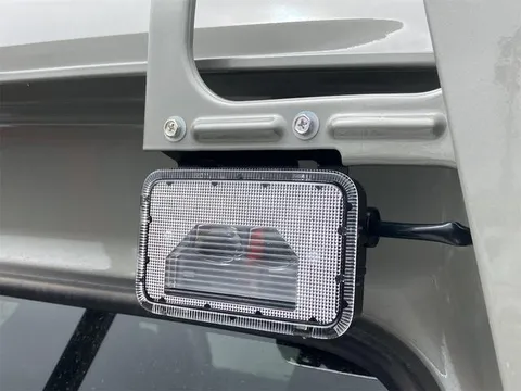 Suzuki Super Carry