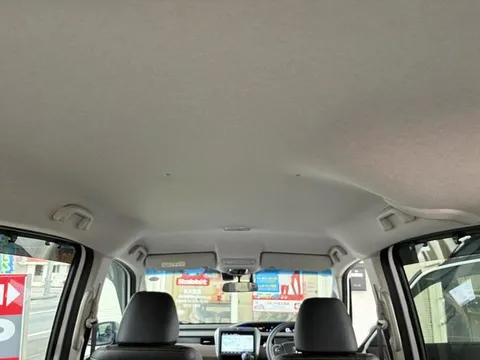 Honda Freed Plus