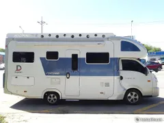 Daon T&T Force 650
