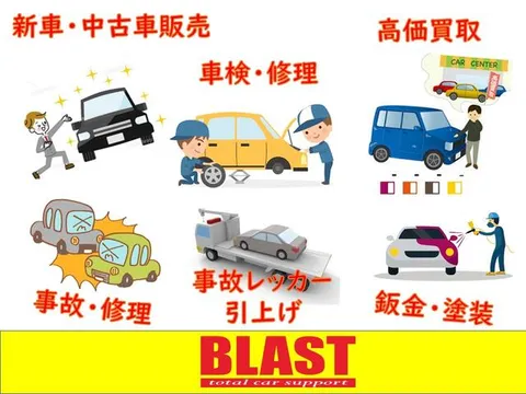 Nissan Micra (March)