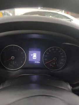 Kia KX