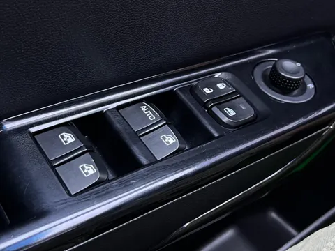 Baojun 310