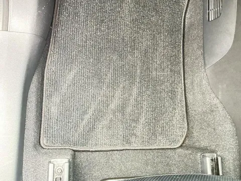 Mazda Mazda2 (Demio)