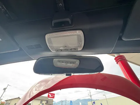 Honda S660