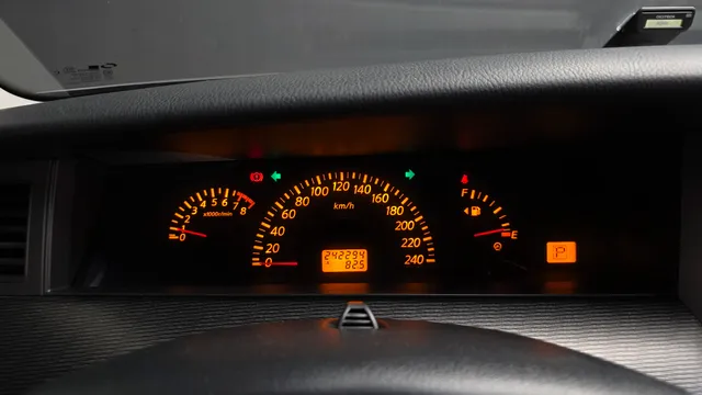 Renault SM5