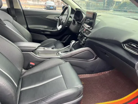 Hyundai Festa