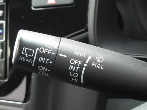 Honda Jazz (Fit)