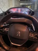Peugeot 4008