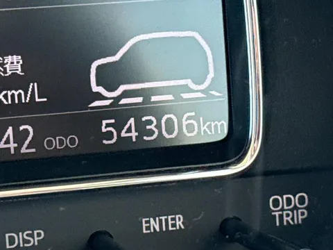 Daihatsu Mira Tocot
