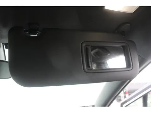 Toyota Corolla Sport