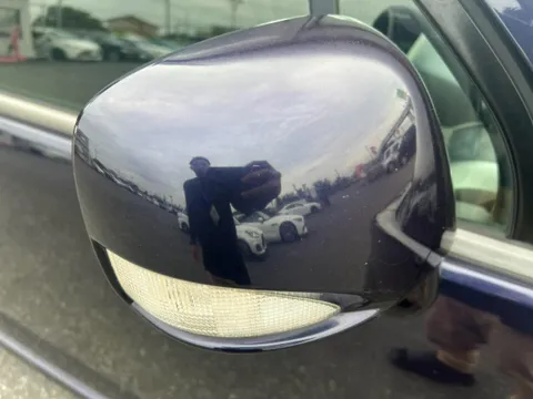Honda Zest Spark