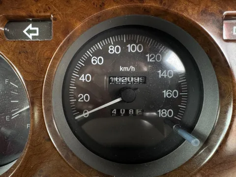 Nissan Rasheen