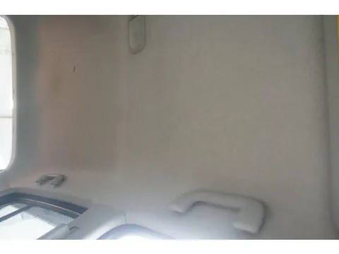 Subaru Pleo