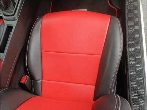 Honda S660