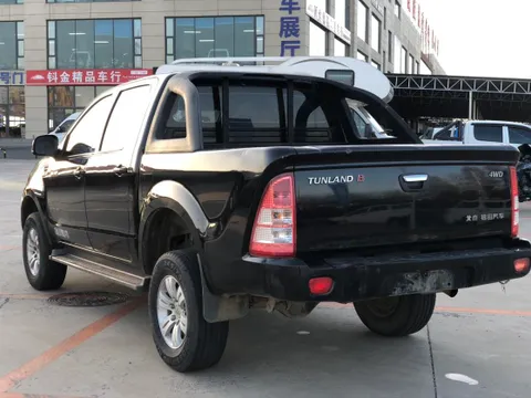Foton