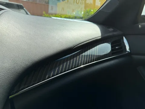 Cadillac