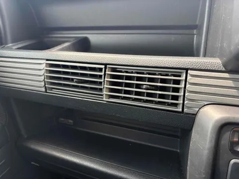 Honda N-VAN Plus Style
