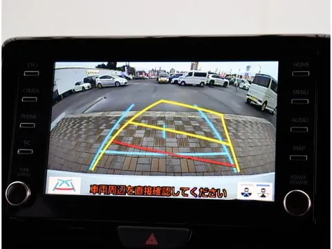 Toyota GR Yaris