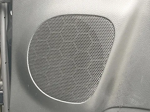 Suzuki Spacia Custom Z