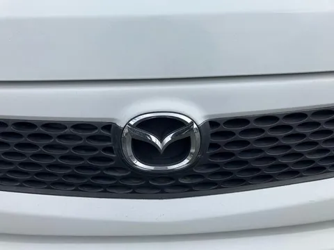 Mazda AZ-Wagon