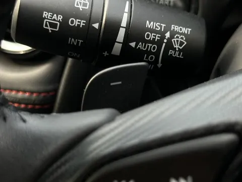 Mazda Mazda2 (Demio)