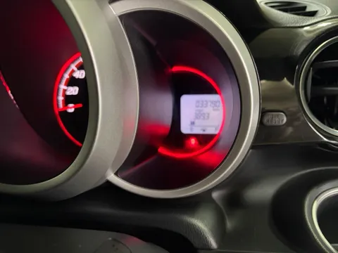 Honda N-BOX Slash