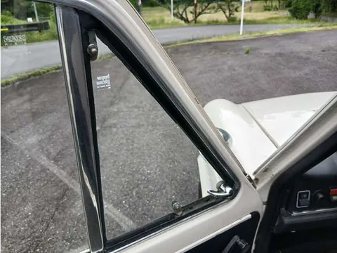 Autobianchi A112