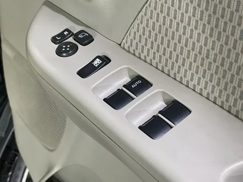 Nissan Clipper Rio