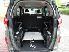 Honda Freed Plus