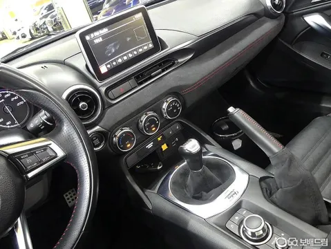 Fiat 124