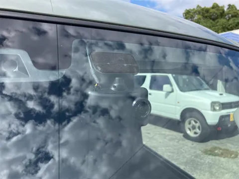 Suzuki Super Carry
