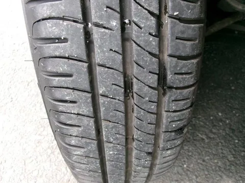 Subaru Pleo