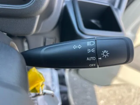 Suzuki Super Carry