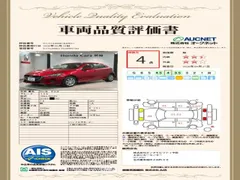 Mazda Mazda2 (Demio)