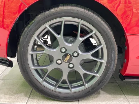 Toyota Copen